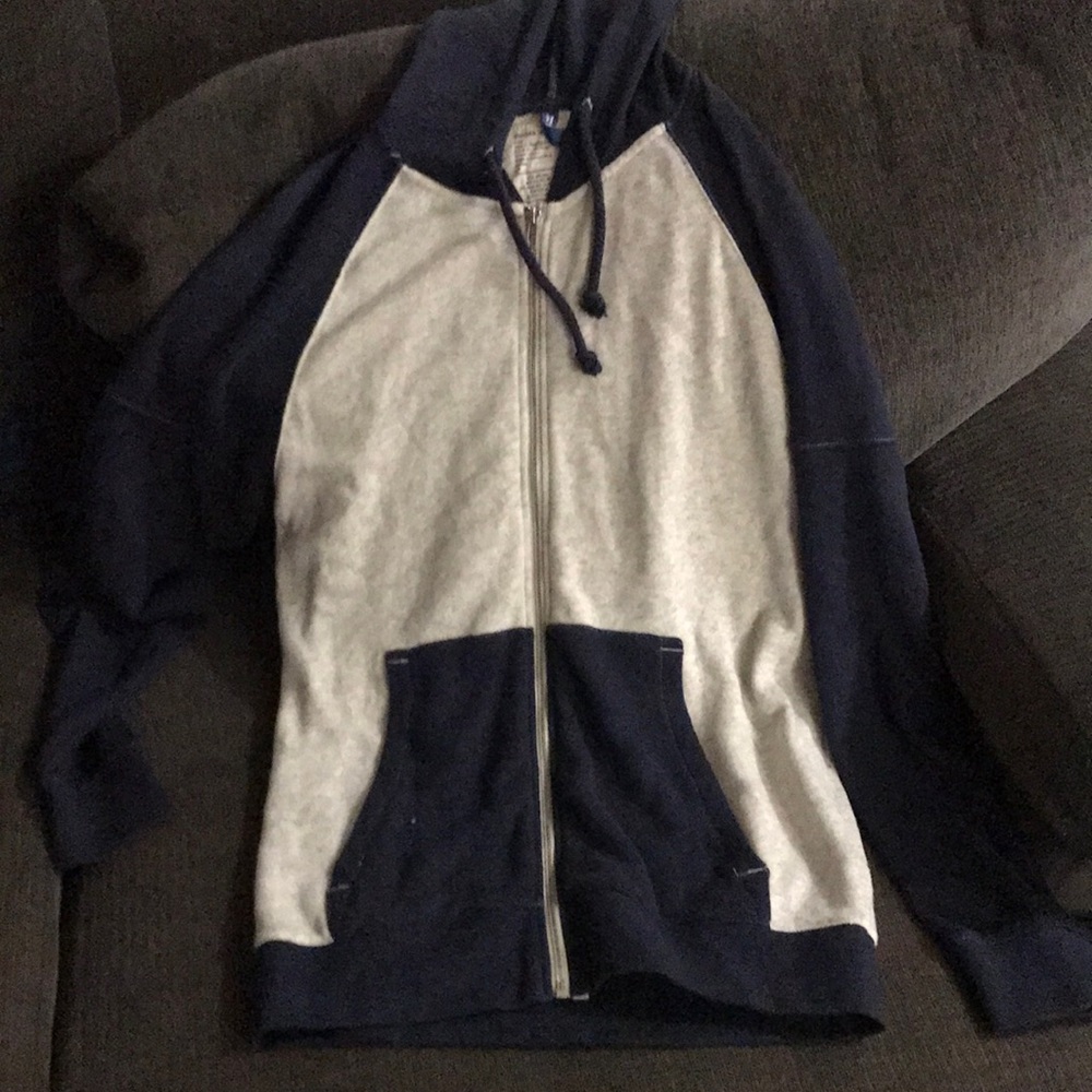 Sweaters size M